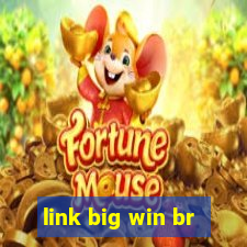 link big win br